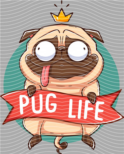 Street design-JT 4212